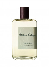 Trefle Pur Cologne EDC 200ml