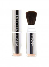 Minerals On-The-Go Founfdation SPF 50 Marta reviews Minerals On-The-Go Founfdation SPF 50 Marta