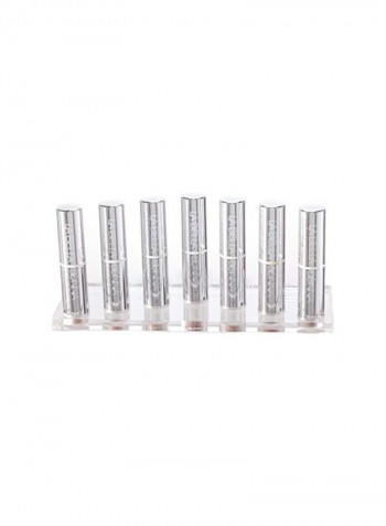 Minerals On-The-Go Founfdation SPF 50 Marta