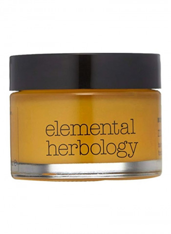 Muscle Melt Balm 1.7ounce