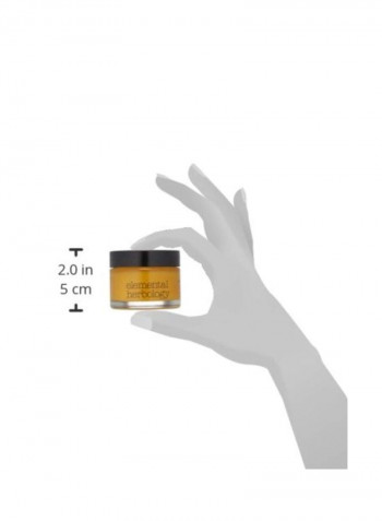 Muscle Melt Balm 1.7ounce