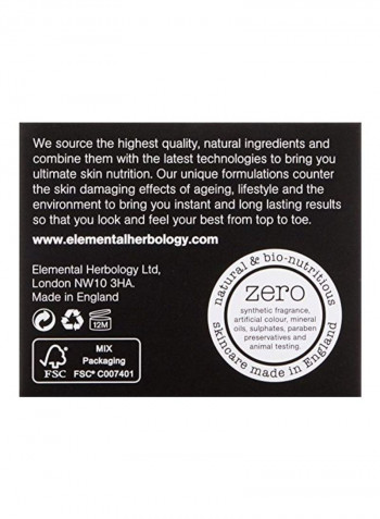 Muscle Melt Balm 1.7ounce