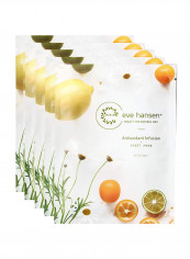 Hydrating Face Mask Sheet X5