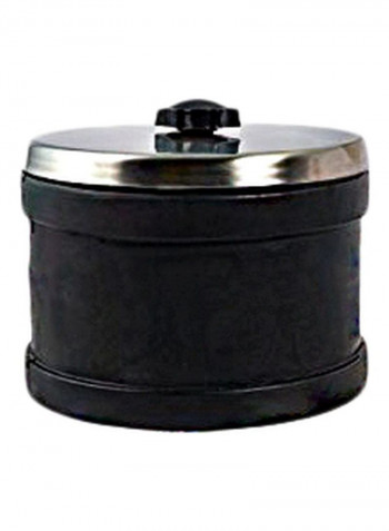 Replacement Rock Tumbler Barrel