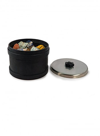 Replacement Rock Tumbler Barrel