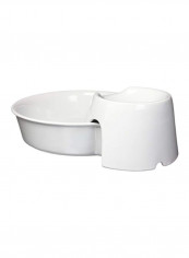 Big Max Style Drinking Fountain