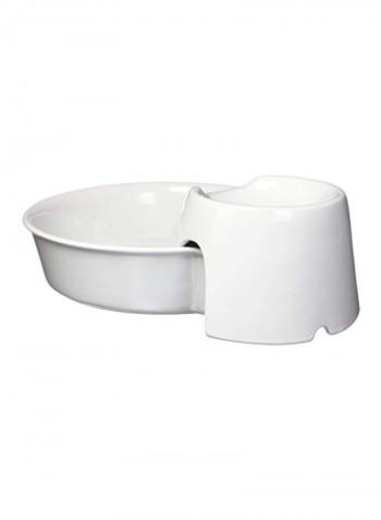 Big Max Style Drinking Fountain