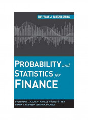 A Probability Metrics Approach To Financial Risk Measures Hardcover