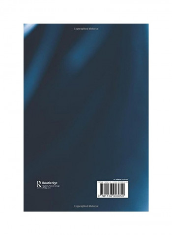 Knowledge And Knowers: Towards A Realist Sociology Of Education Paperback