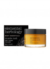 Muscle Melt Balm 1.7ounce reviews Muscle Melt Balm 1.7ounce