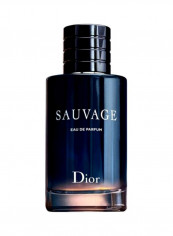 Sauvage EDP For Men 100ml reviews Sauvage EDP For Men 100ml