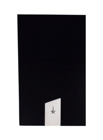 Supra Floral EDP 80ml