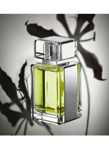 Supra Floral EDP 80ml
