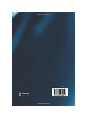 Integrating Knowledge Through Interdisciplinary Research: Problems Of Theory And Practice Paperback