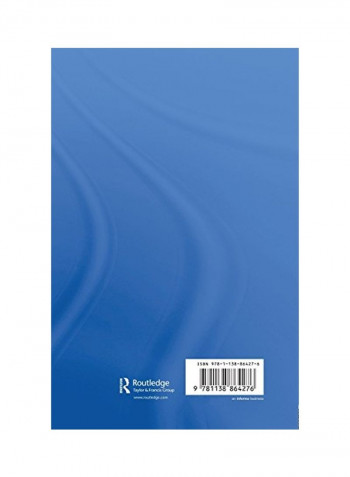 Texts And Textuality: Textual Instability, Theory, And Interpretation Paperback