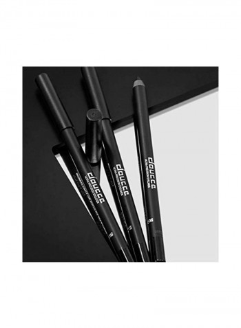 Eyeliner Pencil Blue