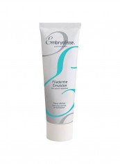 Filaderme Emulsion, 75 ml reviews Filaderme Emulsion, 75 ml