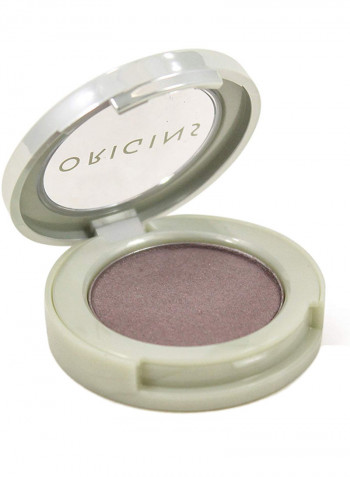 Peeper Pleaser Powder Eye Shadow Pink