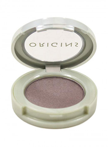 Peeper Pleaser Powder Eye Shadow Pink