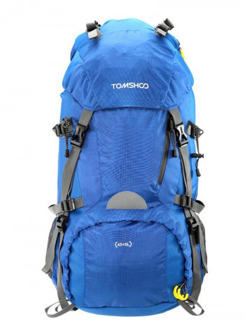 Sports Camping Hiking Backpack