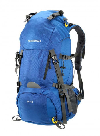 Sports Camping Hiking Backpack