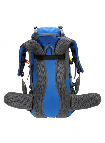 Sports Camping Hiking Backpack