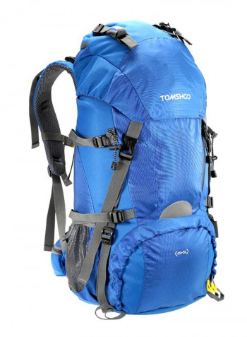 Sports Camping Hiking Backpack