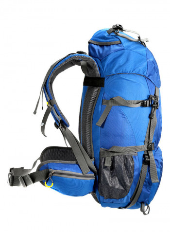 Sports Camping Hiking Backpack