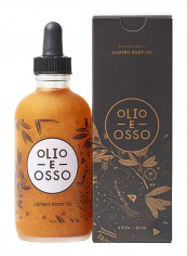 Natural Lustero Bronzing Body Oil 120ml reviews Natural Lustero Bronzing Body Oil 120ml