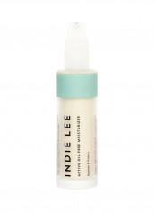 Active Oil Free Moisturiser 50ml reviews Active Oil Free Moisturiser 50ml
