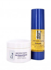 Anti Aging Serum And Moisturizer Set 1ounce reviews Anti Aging Serum And Moisturizer Set 1ounce