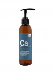Cocoa Coconut Superfood Hydrating Body Lotion 200ml