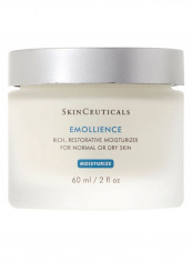 Emollience Rich Restorative Moisturizer 60ml reviews Emollience Rich Restorative Moisturizer 60ml