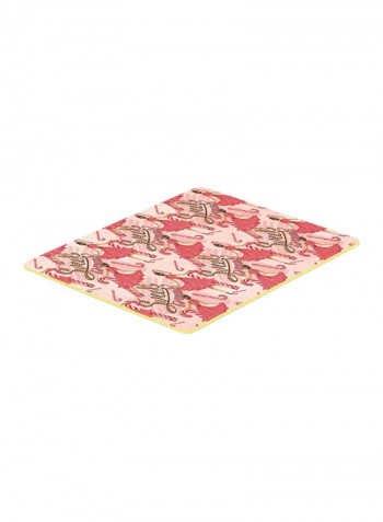 Sweets Galore Kitchen Mat Multicolour 11 x 14inch