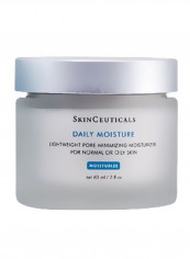 Daily Moisture Pore Minimizing Moisturizer 60ml reviews Daily Moisture Pore Minimizing Moisturizer 60ml
