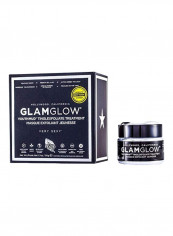 Glamglow Tinglexfoliate Treatment 1.7ounce