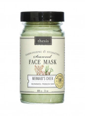 Organic Natural Face Mask Multicolour