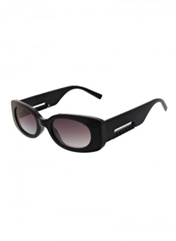 Women's Adira Sunglasses