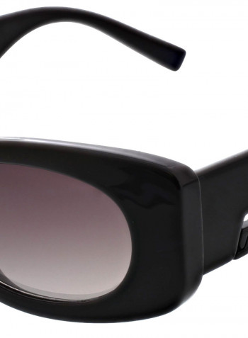 Women's Adira Sunglasses