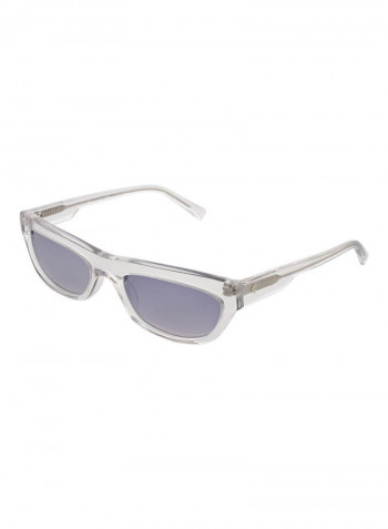Women's Courtney Sunglasses