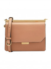 Korenia Crossbody Bag Beige reviews Korenia Crossbody Bag Beige