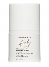 Perky Collagen Boosting Serum Beige