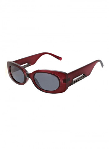 Women's Adira Sunglasses