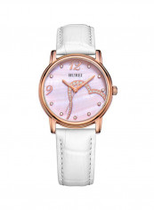 Women's Casual Waterproof Quartz Analog Watch NSSB037004855