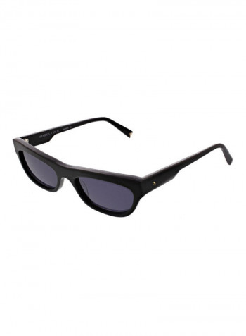 Women's Courtney Sunglasses