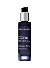 Intensive AHA Peel Serum 30ml reviews Intensive AHA Peel Serum 30ml