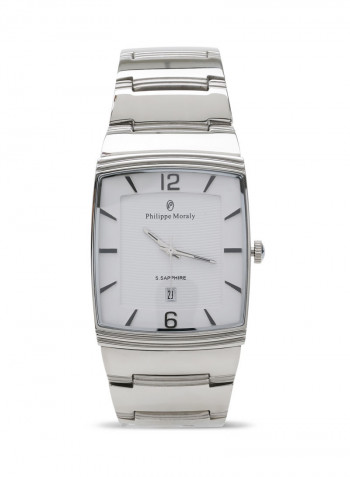 Men's Analog Watch M1323WW