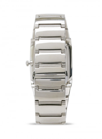 Men's Analog Watch M1323WW