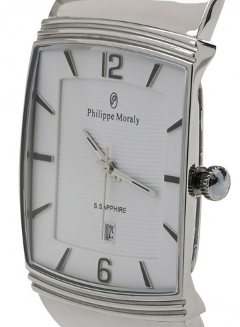 Men's Analog Watch M1323WW