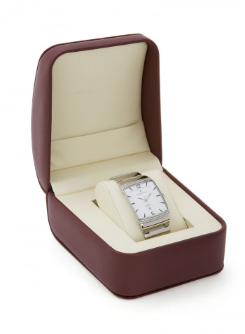 Men's Analog Watch M1323WW